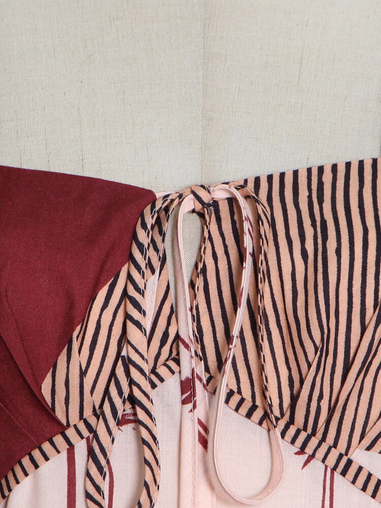 Sexy Puma Patch Dress