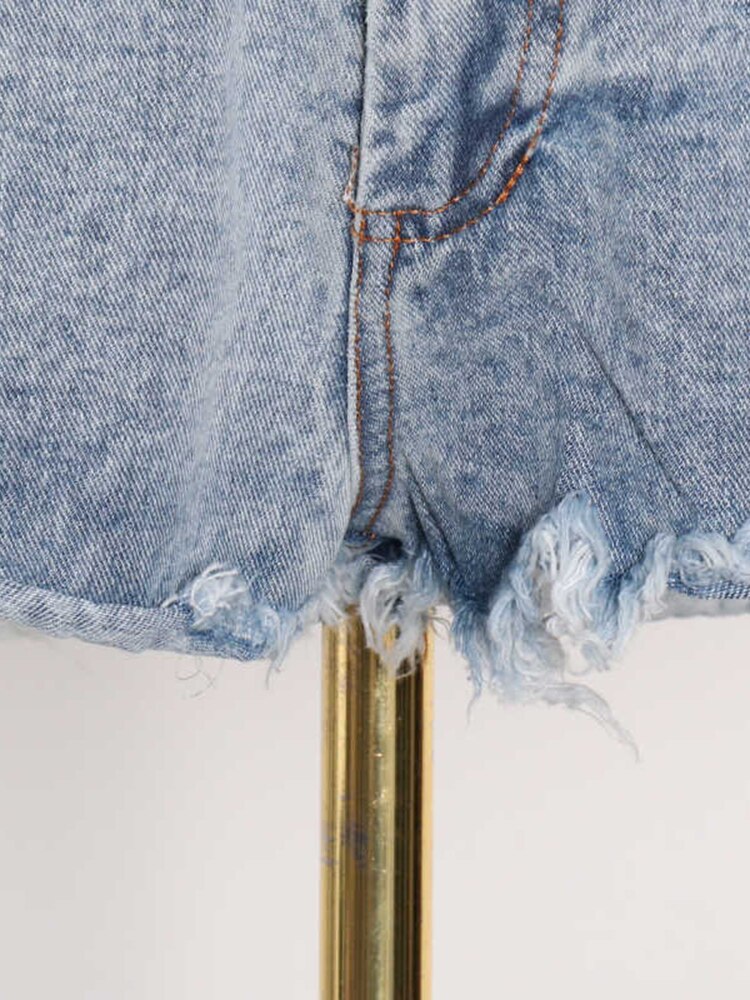 Sexy Puma Irregular Skirts