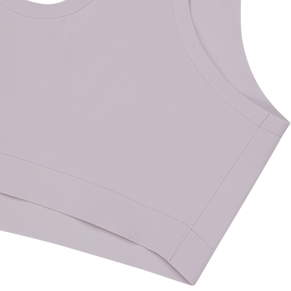 Sexy Puma Soft Bra