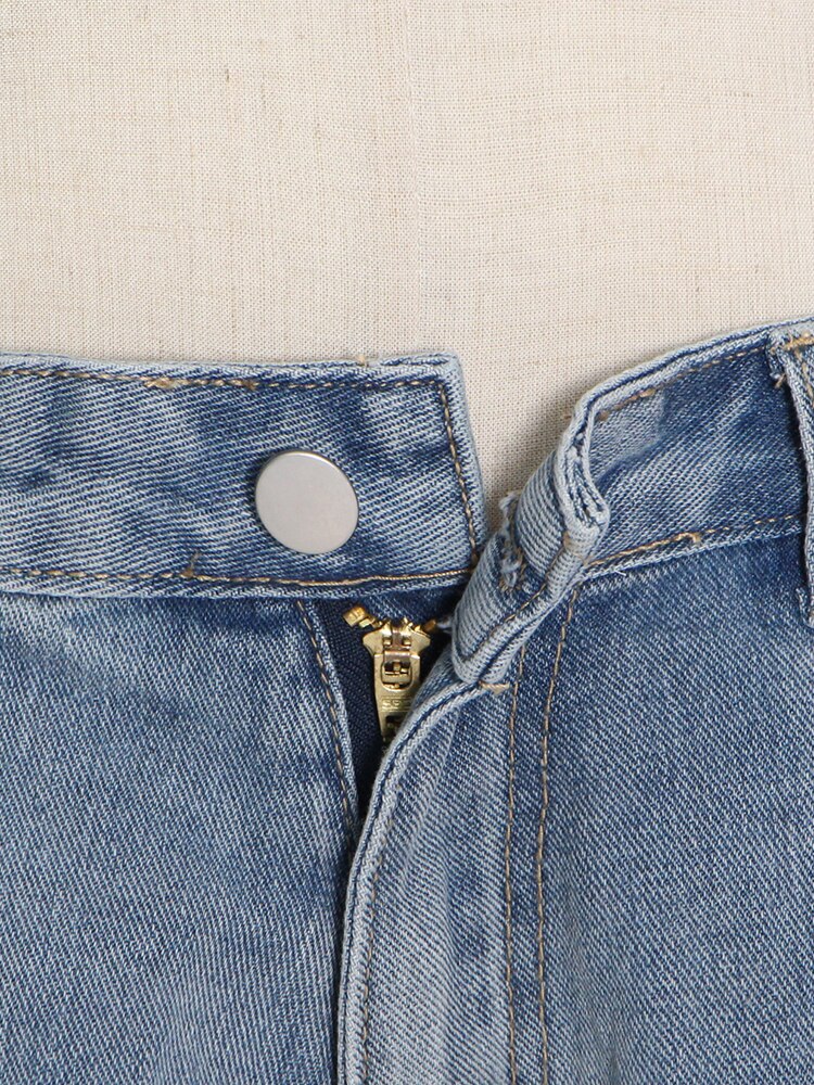 Sexy Puma High Waist Shorts