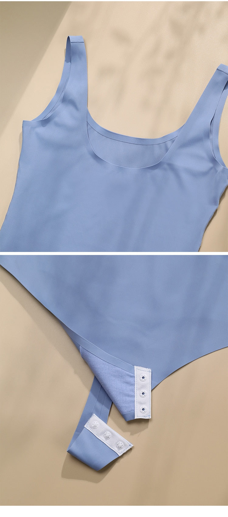 Sexy Puma Everyday Shirt