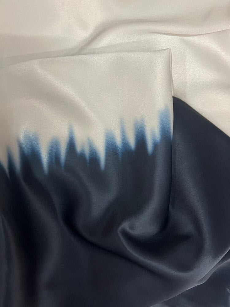 Sexy Puma Light Dress
