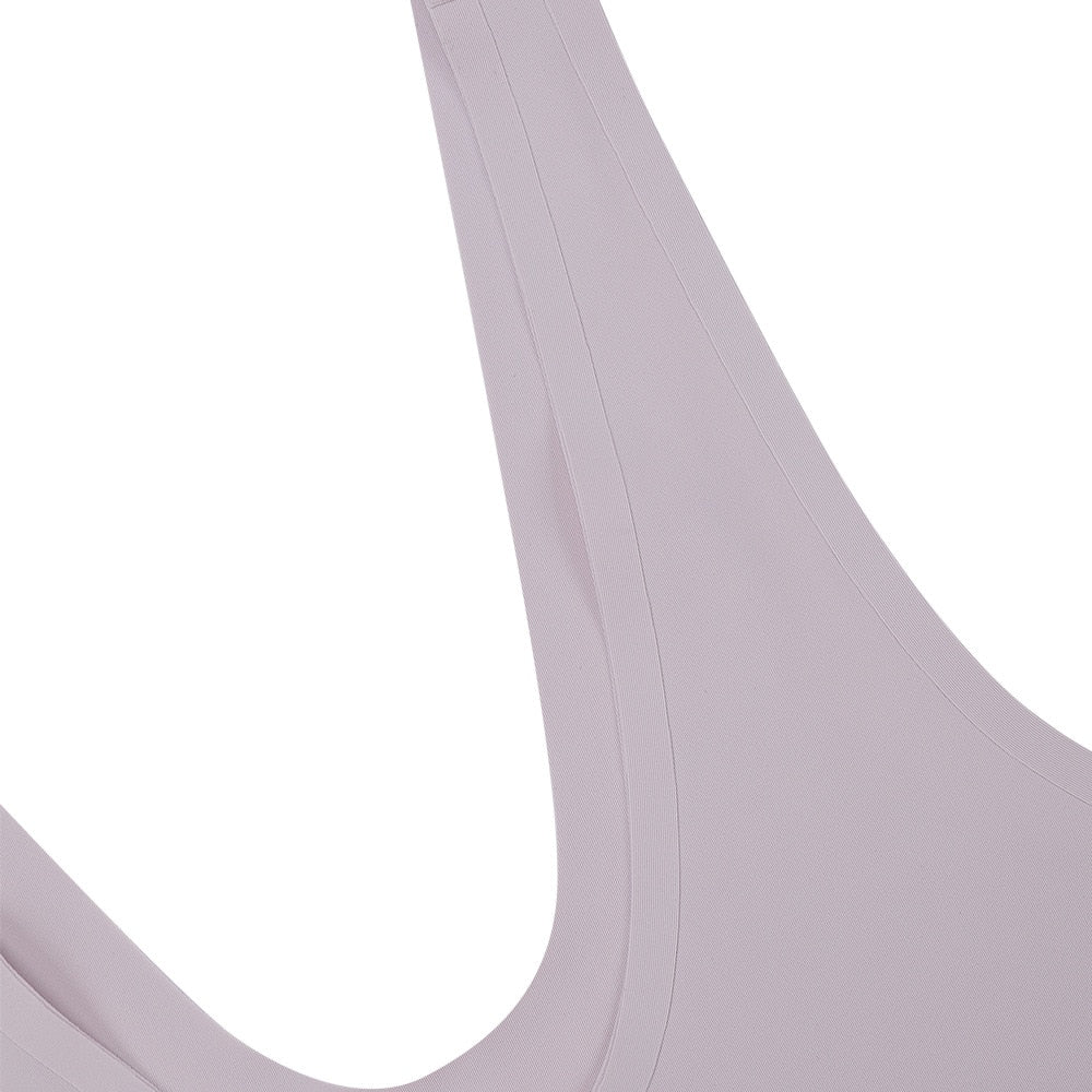 Sexy Puma Soft Bra