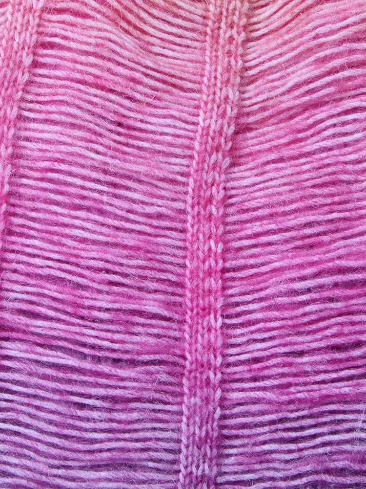 Sexy Puma Knitted Party Dress