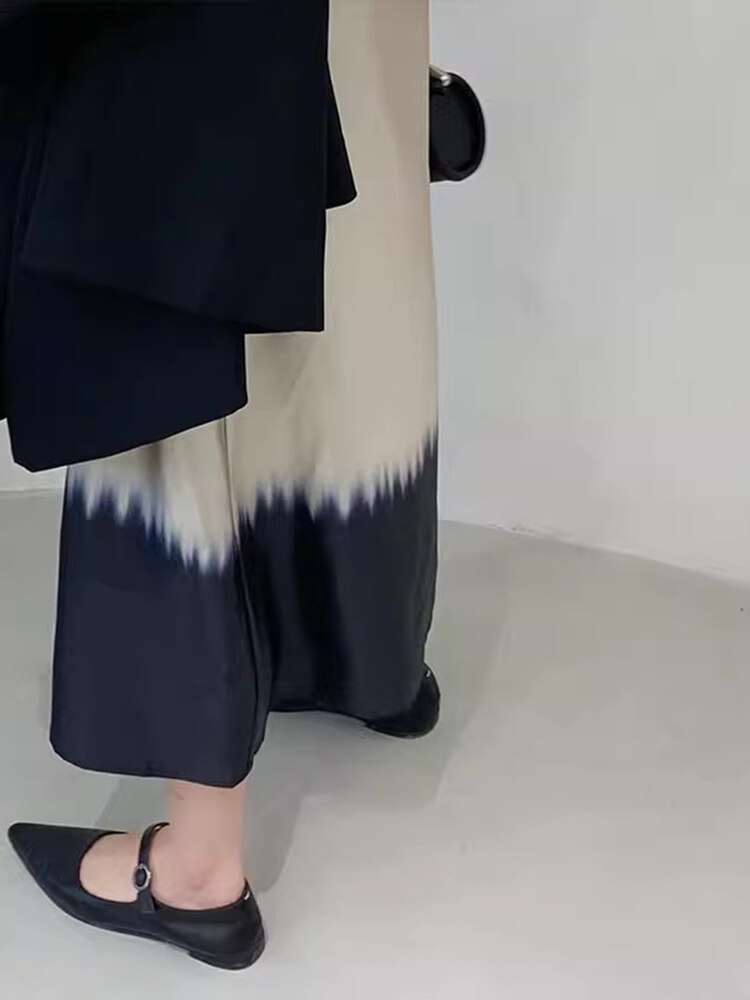 Sexy Puma Light Dress