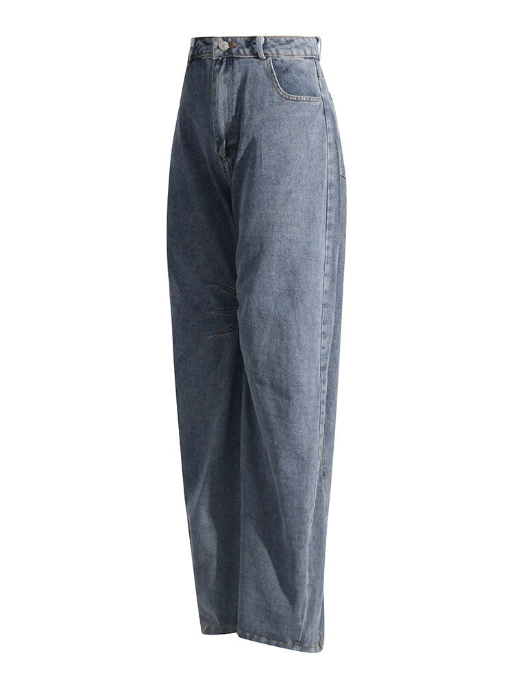 Sexy Puma Jean Set