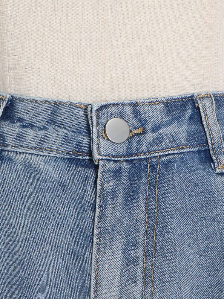 Sexy Puma High Waist Shorts