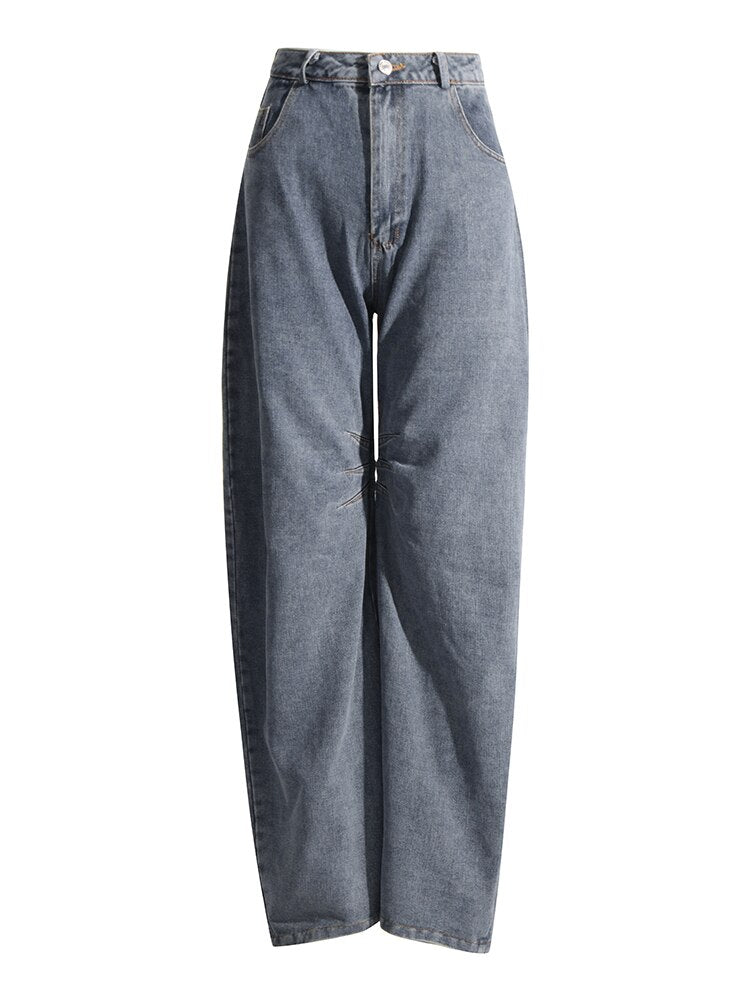 Sexy Puma Jean Set