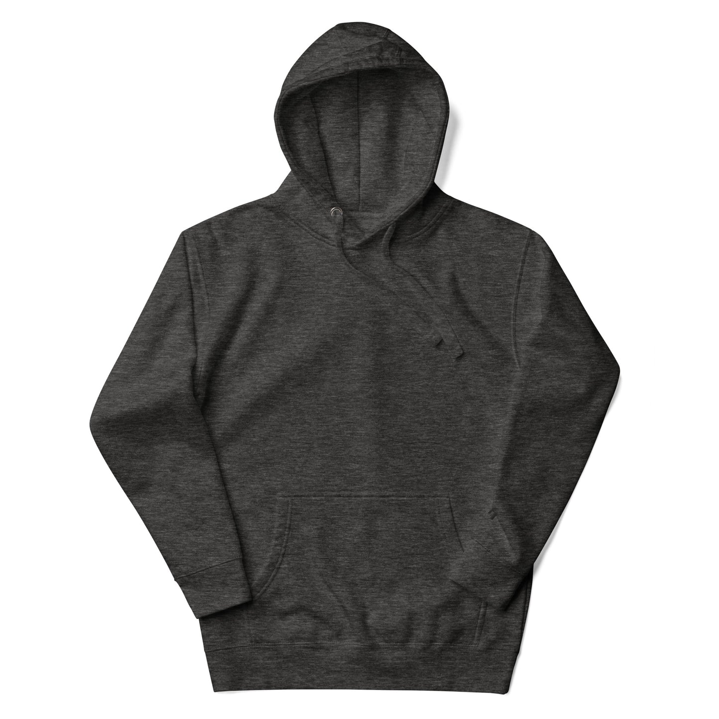 Dear EX Hoodie - Black Print
