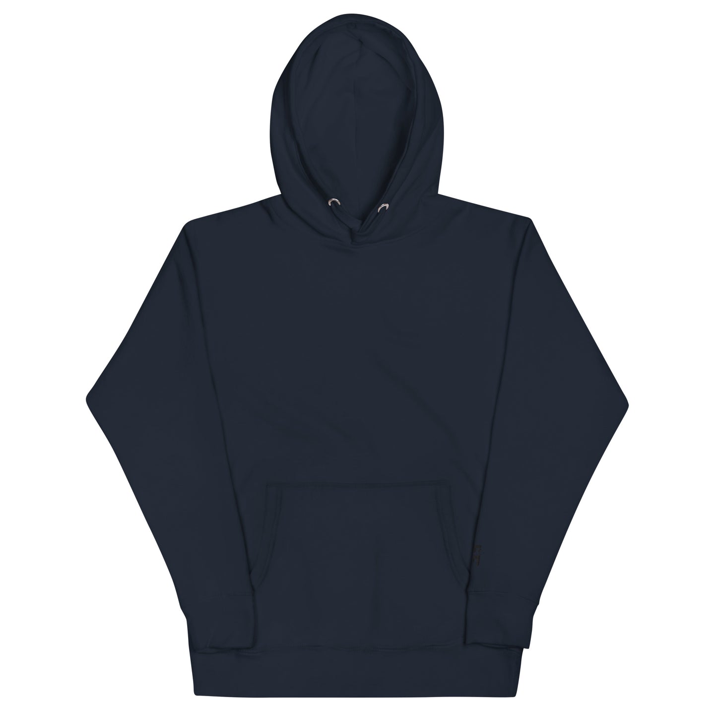 Dear EX Hoodie - Black Print