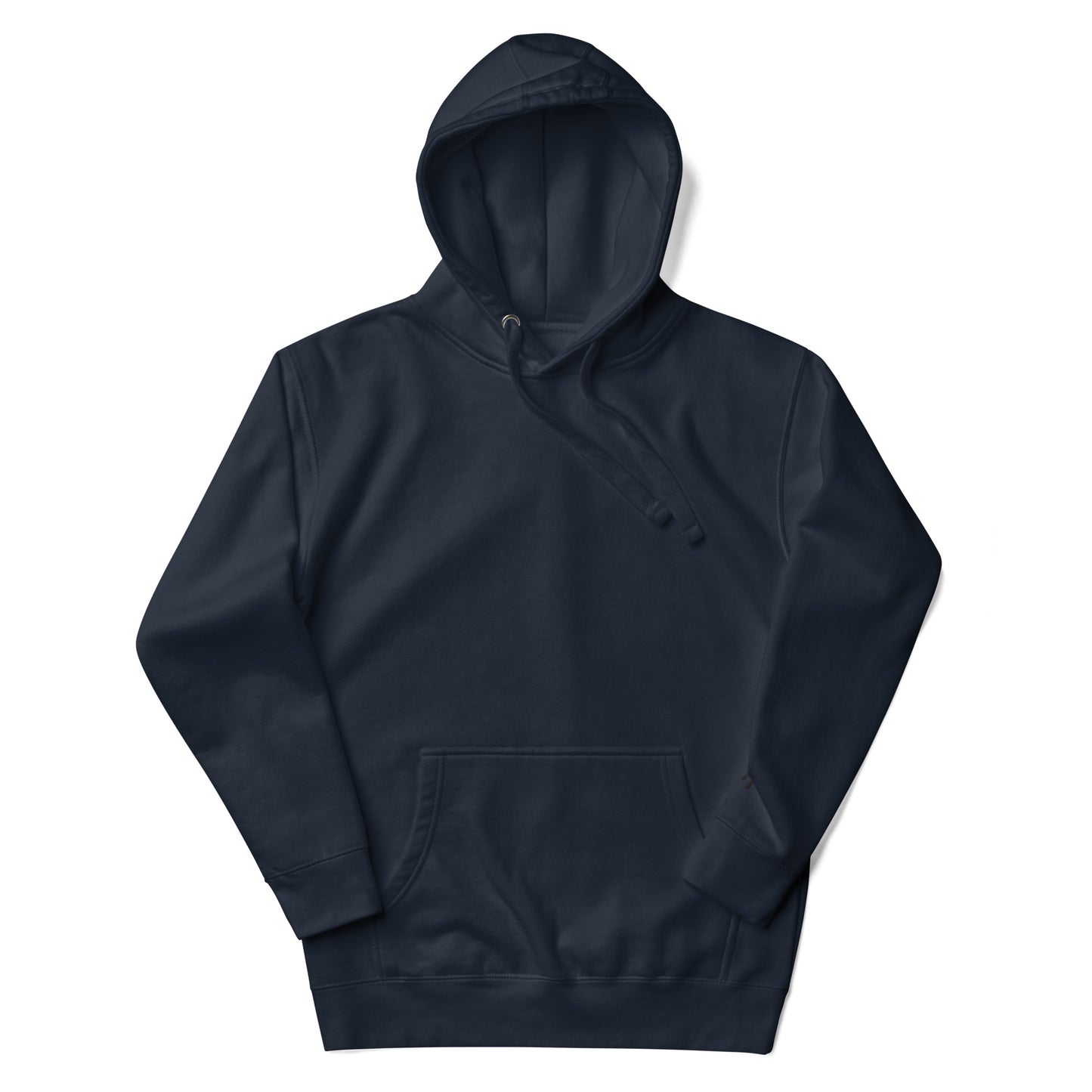 Dear EX Hoodie - Black Print