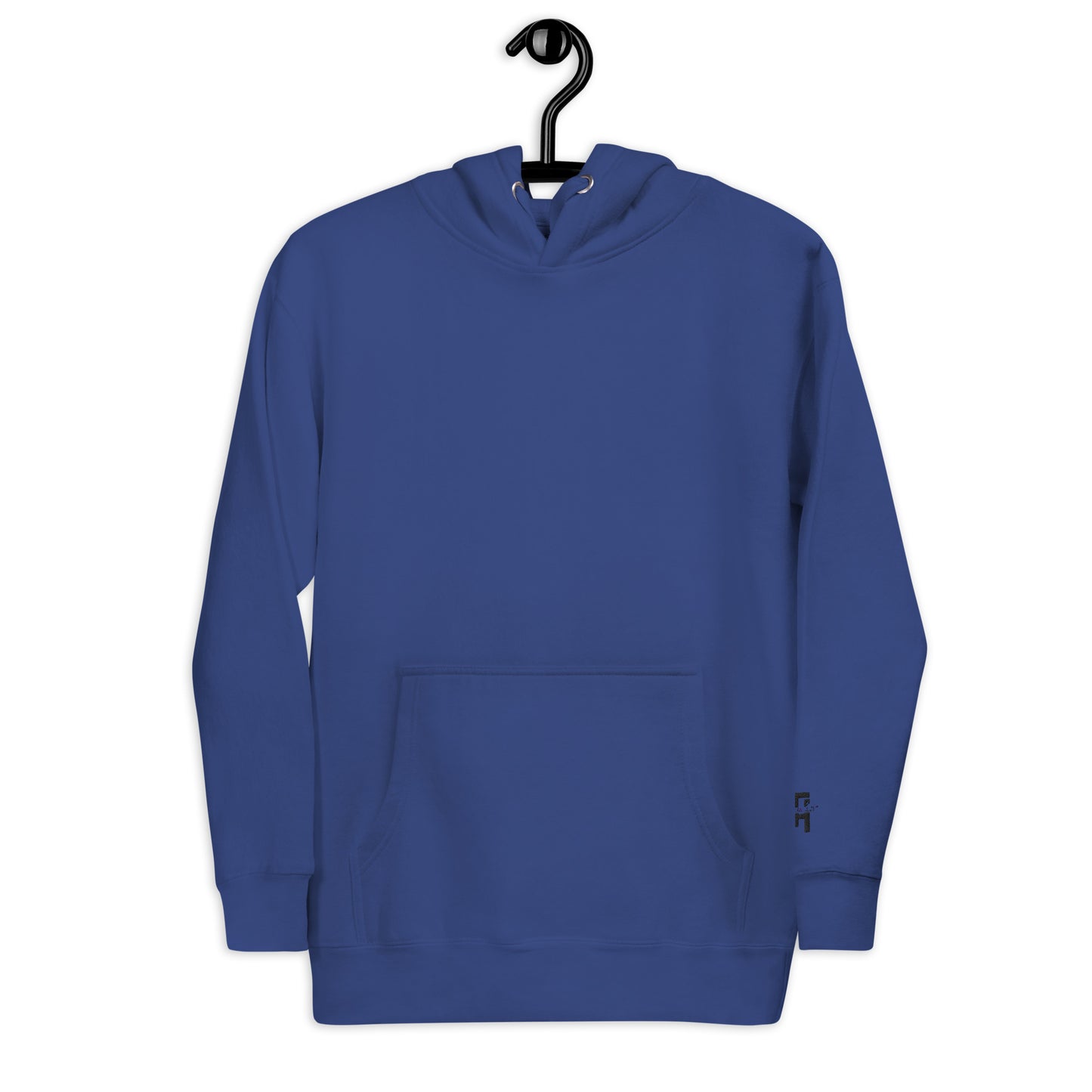 Dear EX Hoodie - Grey Print