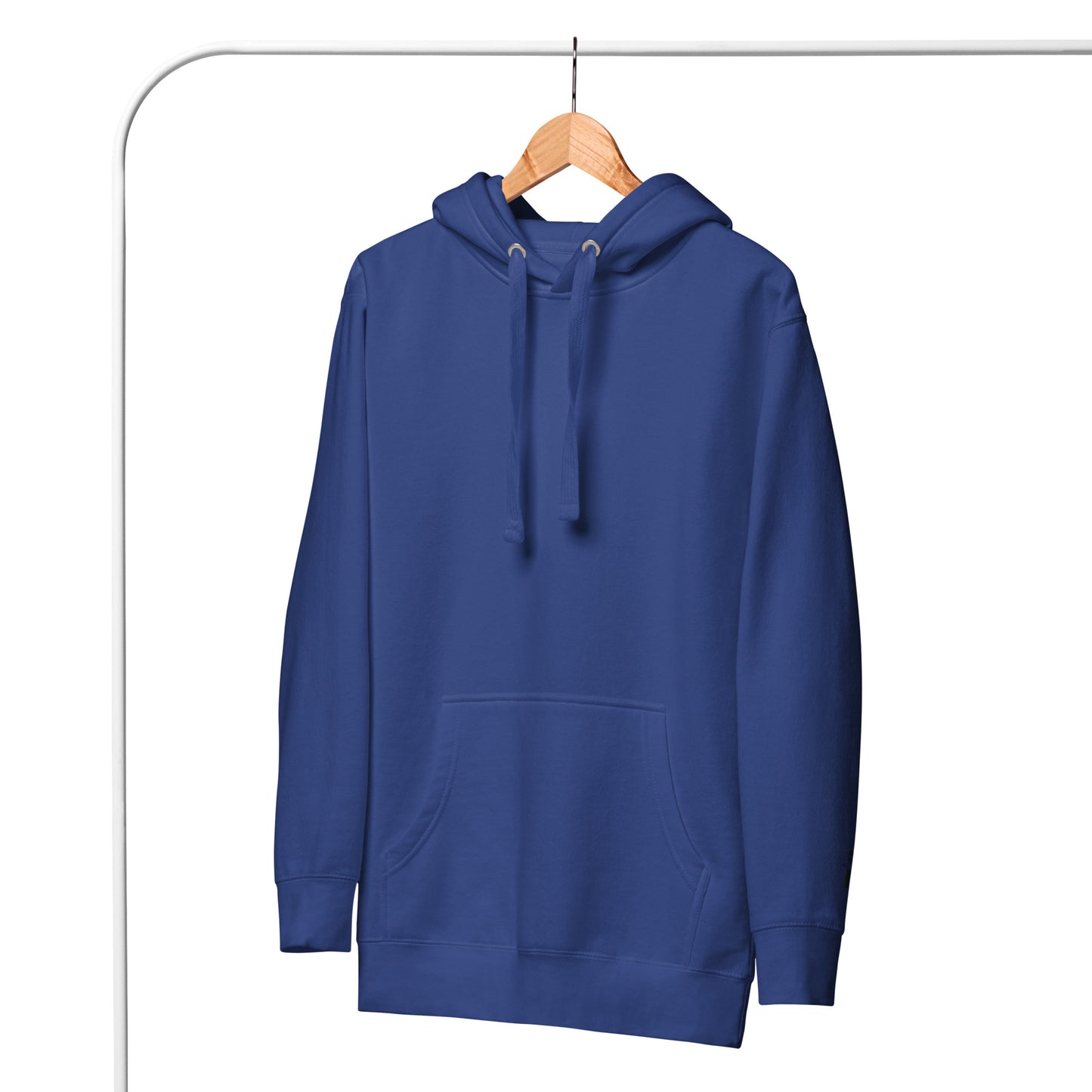 Dear EX Hoodie - Grey Print