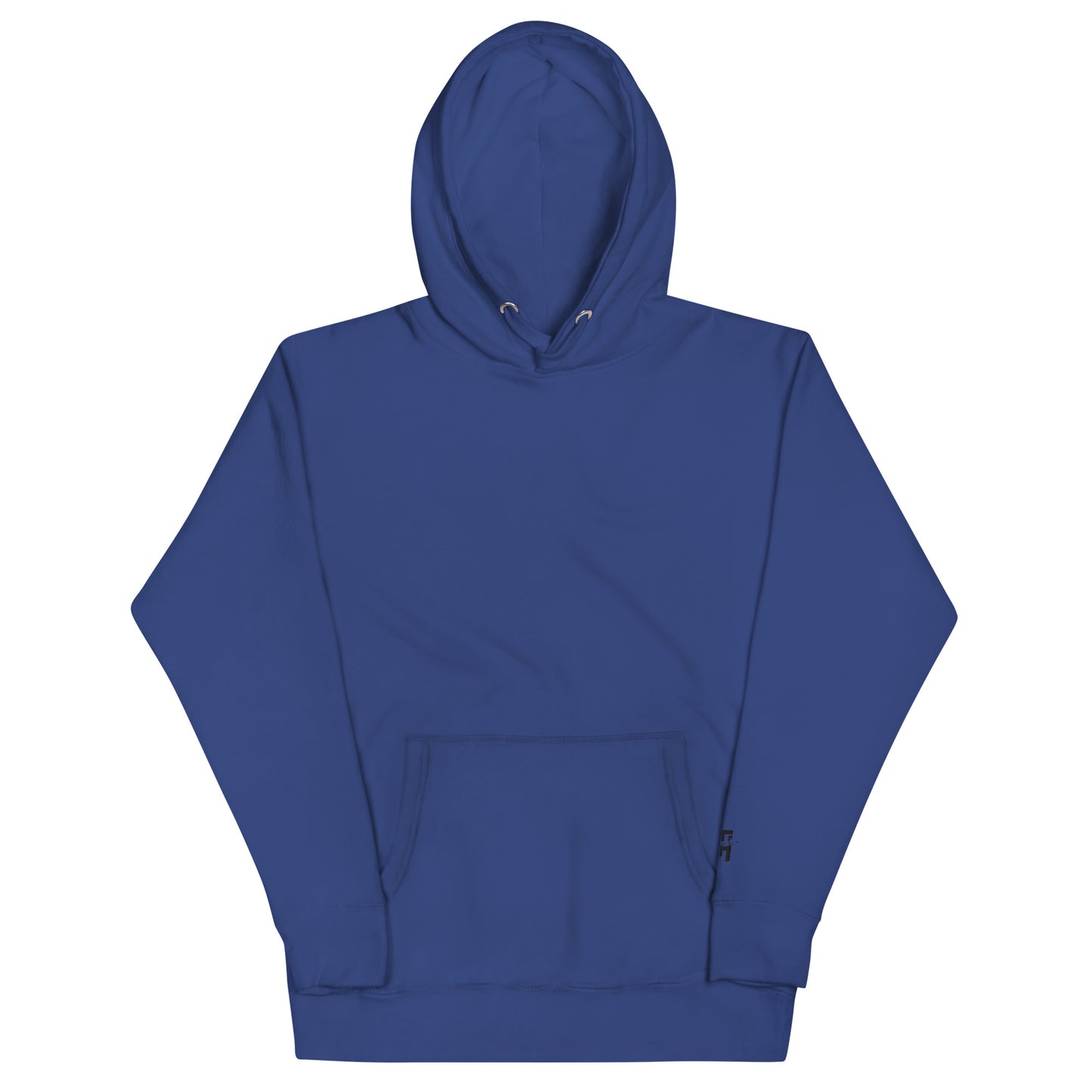 Dear EX Hoodie - Black Print