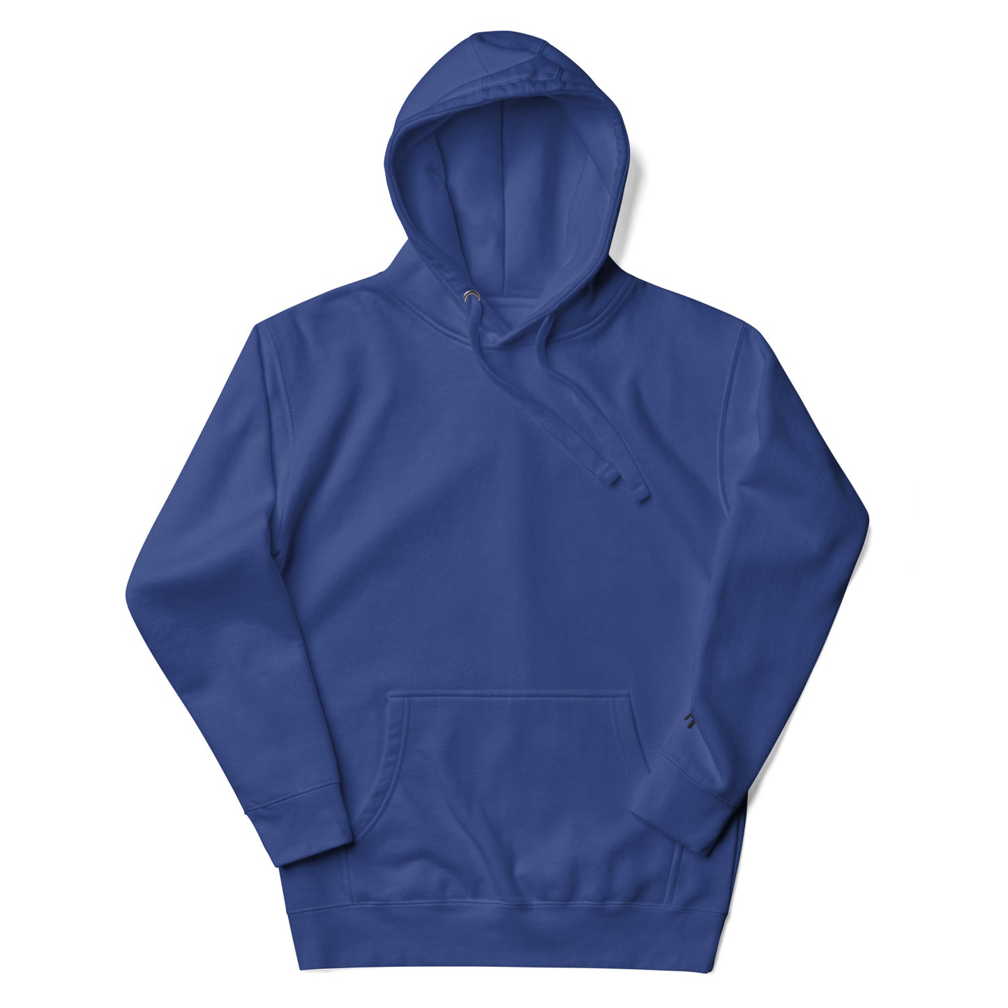 Dear EX Hoodie - Black Print