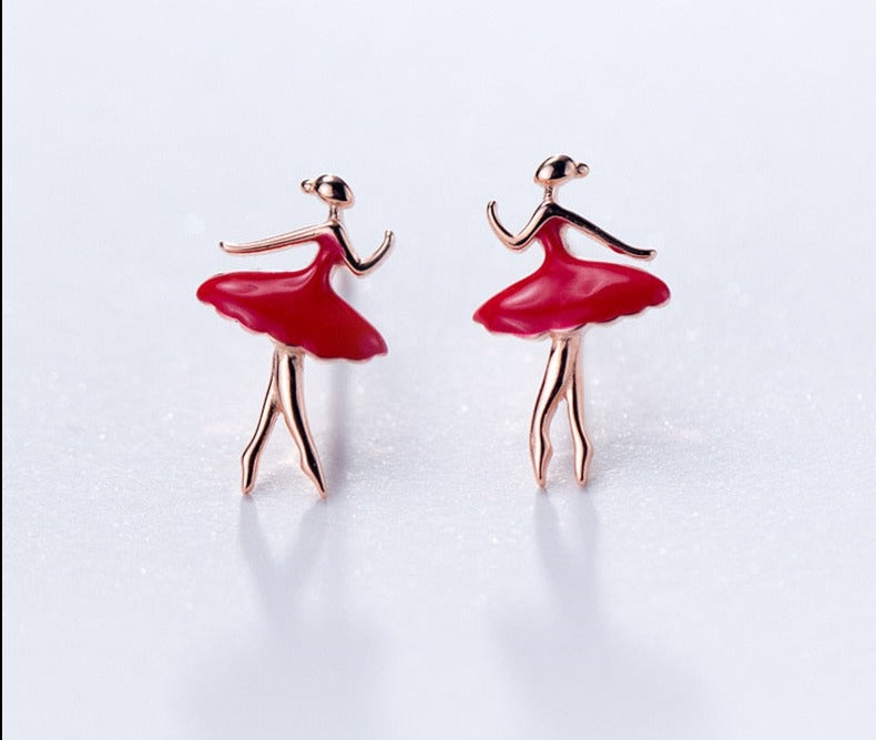 |200000226:347#Silver Color|200000226:865#Rose Gold Color