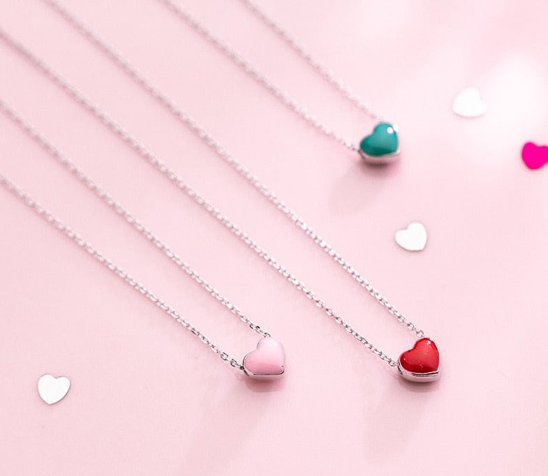 |200000226:1537#Pink Color|200000226:8187909#Green Color|200000226:350561#Red Color