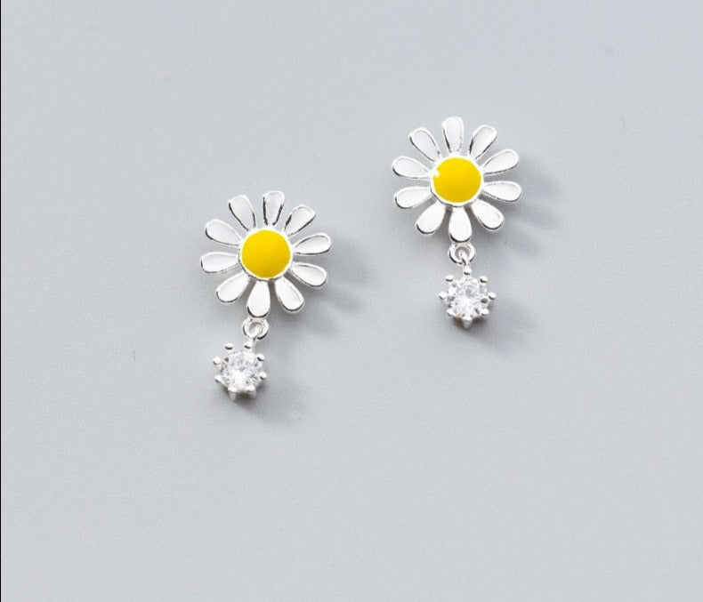 |200000226:350561#Silver Color|200000226:365462#Gold Color