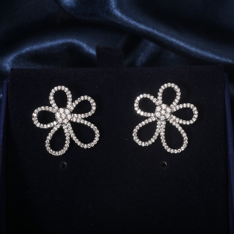 Mahsa Flower Set