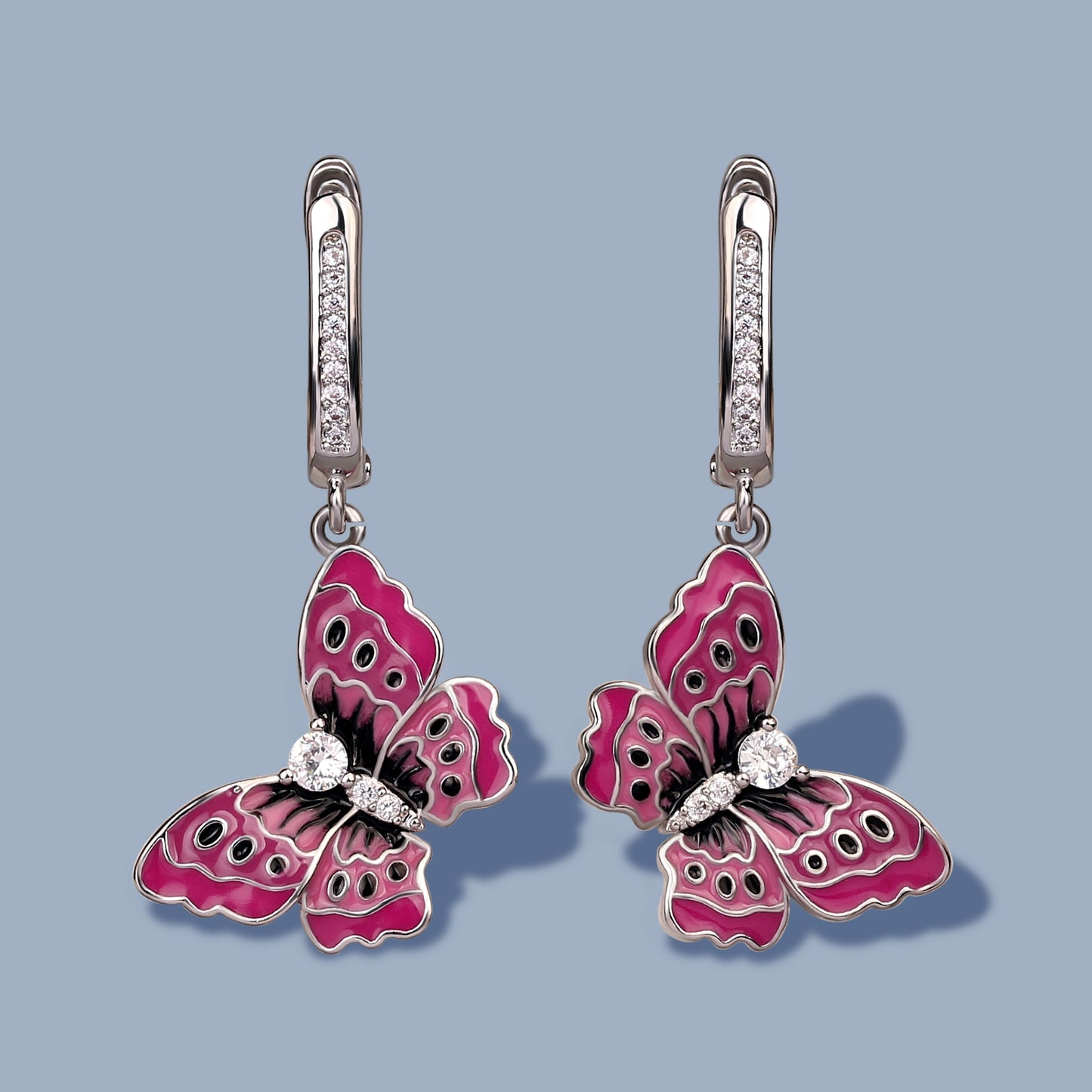 |200001034:347#silver