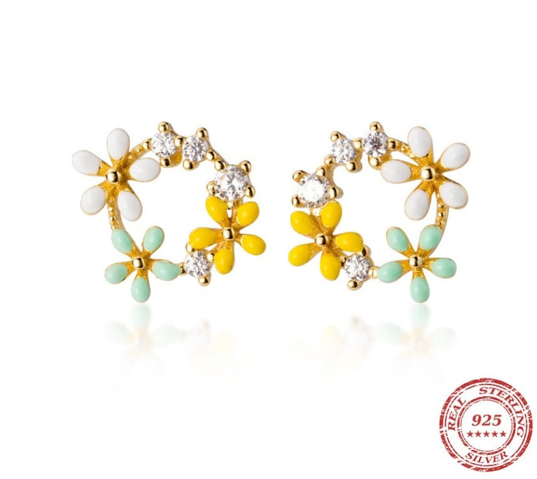 |200000226:29#White Color|200000226:366#Gold Color