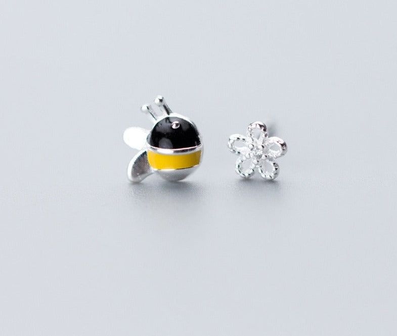 |200000226:200021498#Rose Gold Color|200000226:4147#Silver Color