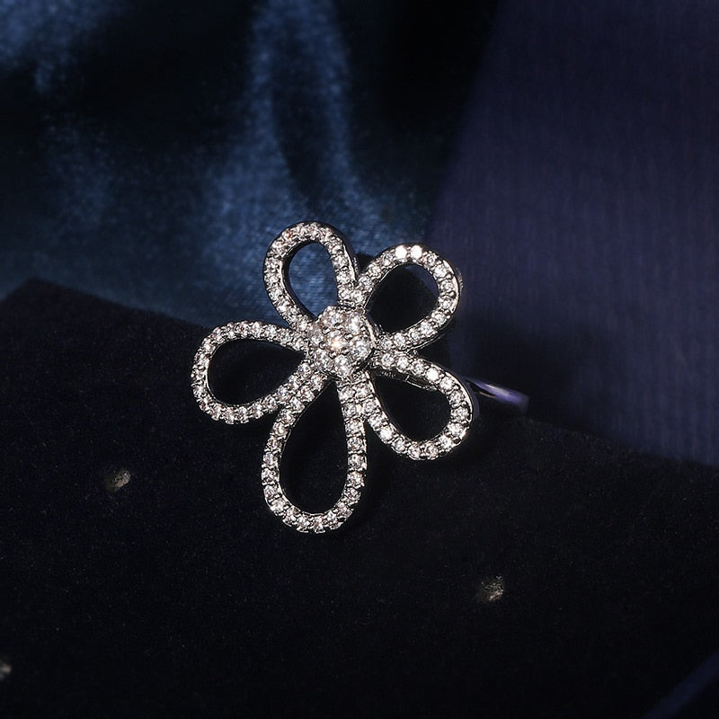 Mahsa Flower Set
