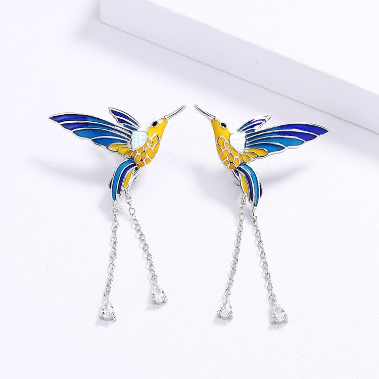 Oxy Enamel Three Piece Set